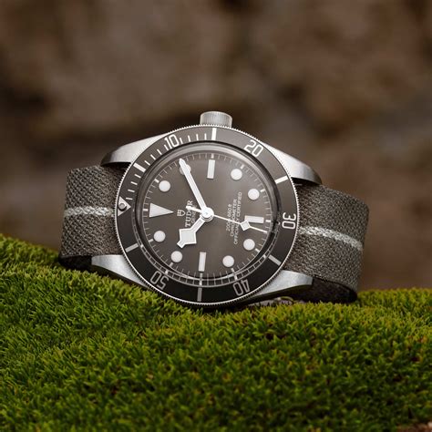 tudor silver ufficiale|tudor fifty eight 925.